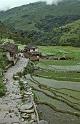 WT 1000 191-21 Nepal 2000 Vertical Feet of Stairs